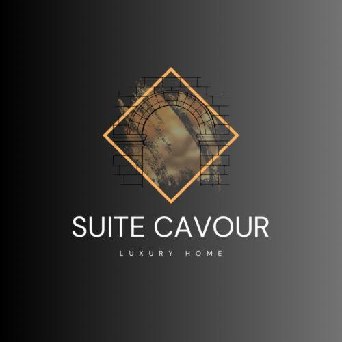Suite Cavour Luxury Home Taranto Ngoại thất bức ảnh